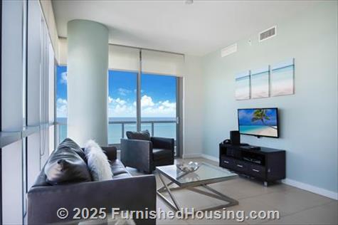 Monte Carlo - Hi-Rise - 6551 Collins Avenue, Miami Beach, FL  33141 - LG - 6343645
