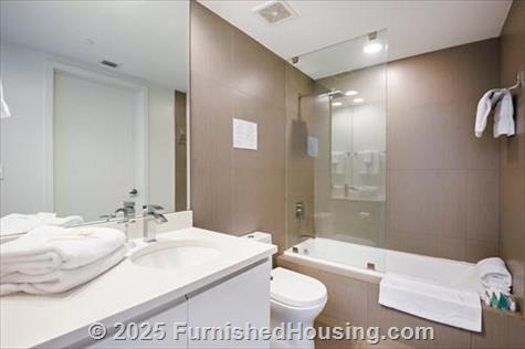 Monte Carlo - Hi-Rise - 6551 Collins Avenue, Miami Beach, FL  33141 - LG - 6343648