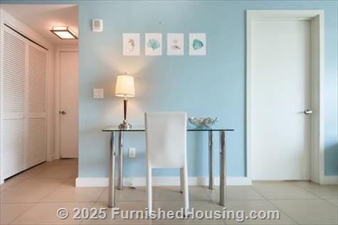 Monte Carlo - Hi-Rise - 6551 Collins Avenue, Miami Beach, FL  33141 - LG - 6343650