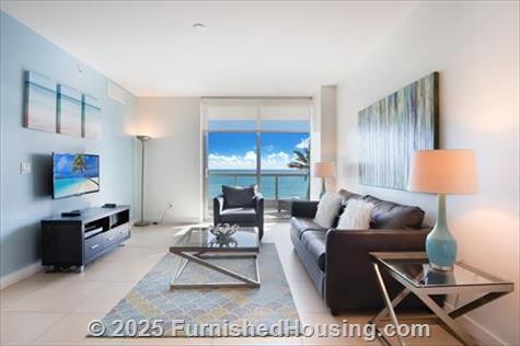 Monte Carlo - Hi-Rise - 6551 Collins Avenue, Miami Beach, FL  33141 - LG - 6343651