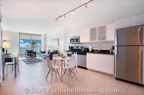 Monte Carlo - Hi-Rise - 6551 Collins Avenue, Miami Beach, FL  33141 - LG - 6343652