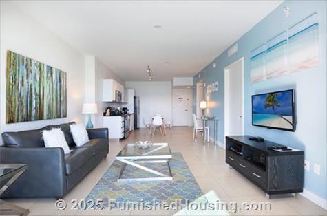 Monte Carlo - Hi-Rise - 6551 Collins Avenue, Miami Beach, FL  33141 - LG - 6343653