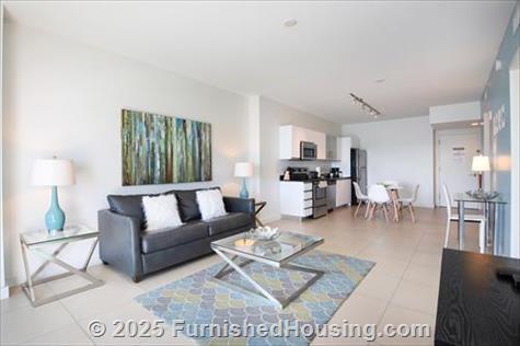 Monte Carlo - Hi-Rise - 6551 Collins Avenue, Miami Beach, FL  33141 - LG - 6343654