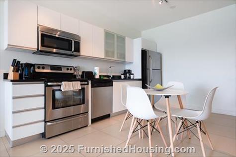 Monte Carlo - Hi-Rise - 6551 Collins Avenue, Miami Beach, FL  33141 - LG - 6343655