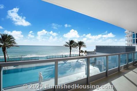 Monte Carlo - Hi-Rise - 6551 Collins Avenue, Miami Beach, FL  33141 - LG - 6343658