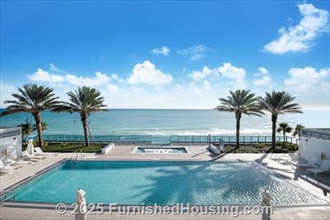 Monte Carlo - Hi-Rise - 6551 Collins Avenue, Miami Beach, FL  33141 - LG - 6343659