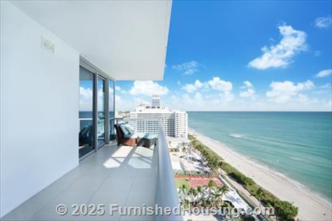Monte Carlo - Hi-Rise - 6551 Collins Avenue, Miami Beach, FL  33141 - LG - 6343662