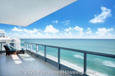 Monte Carlo - Hi-Rise - 6551 Collins Avenue, Miami Beach, FL  33141 - LG - 6343663
