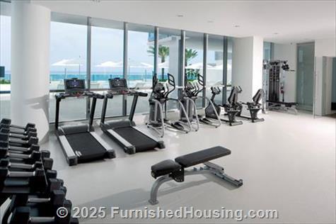 Monte Carlo - Hi-Rise - 6551 Collins Avenue, Miami Beach, FL  33141 - LG - 6496959