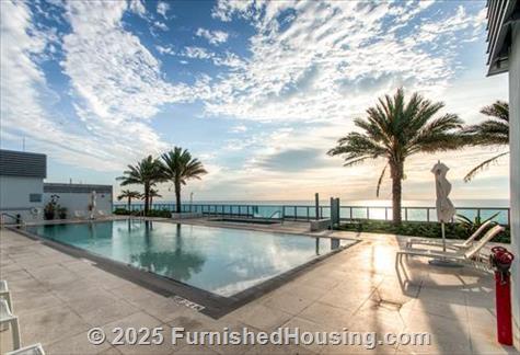 Monte Carlo - Hi-Rise - 6551 Collins Avenue, Miami Beach, FL  33141 - LG - 8039559