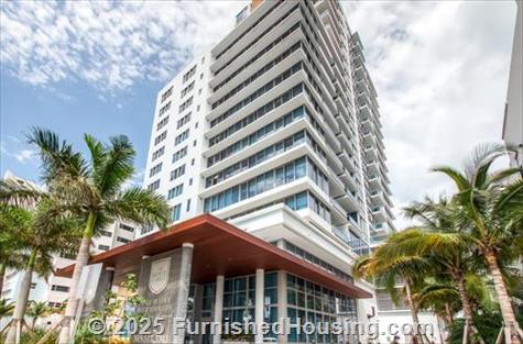 Monte Carlo - Hi-Rise - 6551 Collins Avenue, Miami Beach, FL  33141 - LG - 8039563