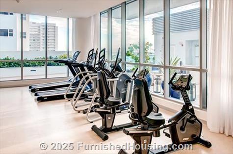 Monte Carlo - Hi-Rise - 6551 Collins Avenue, Miami Beach, FL  33141 - LG - 8039566