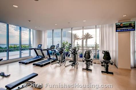 Monte Carlo - Hi-Rise - 6551 Collins Avenue, Miami Beach, FL  33141 - LG - 8039567