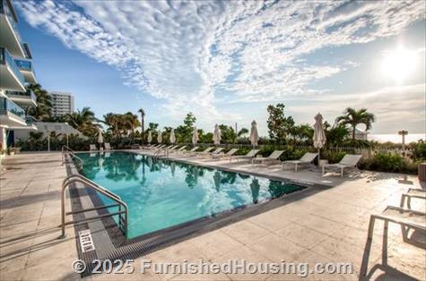 Monte Carlo - Hi-Rise - 6551 Collins Avenue, Miami Beach, FL  33141 - LG - 8039568