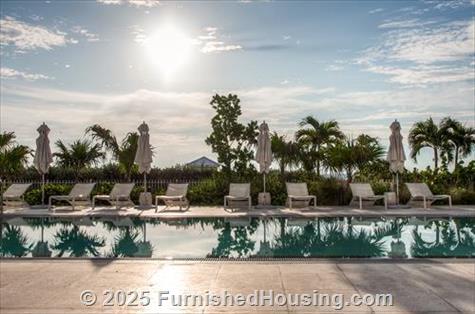 Monte Carlo - Hi-Rise - 6551 Collins Avenue, Miami Beach, FL  33141 - LG - 8039569