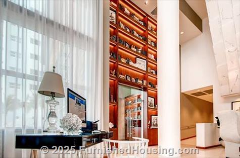 Monte Carlo - Hi-Rise - 6551 Collins Avenue, Miami Beach, FL  33141 - LG - 8039571