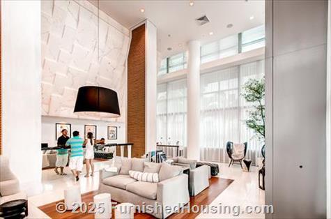 Monte Carlo - Hi-Rise - 6551 Collins Avenue, Miami Beach, FL  33141 - LG - 8039573