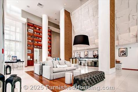 Monte Carlo - Hi-Rise - 6551 Collins Avenue, Miami Beach, FL  33141 - LG - 8039574