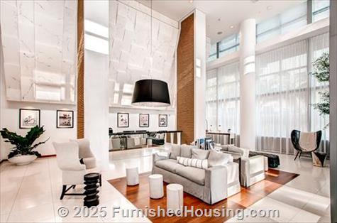 Monte Carlo - Hi-Rise - 6551 Collins Avenue, Miami Beach, FL  33141 - LG - 8039576
