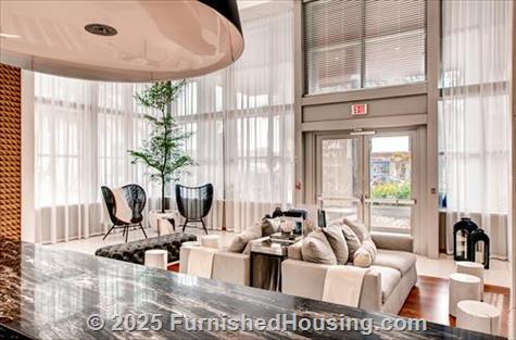 Monte Carlo - Hi-Rise - 6551 Collins Avenue, Miami Beach, FL  33141 - LG - 8039577