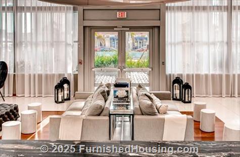 Monte Carlo - Hi-Rise - 6551 Collins Avenue, Miami Beach, FL  33141 - LG - 8039578