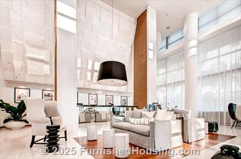 Monte Carlo - Hi-Rise - 6551 Collins Avenue, Miami Beach, FL  33141 - LG - 8039579