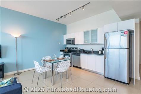 Monte Carlo - Hi-Rise - 6551 Collins Avenue, Miami Beach, FL  33141 - LG - 8236529