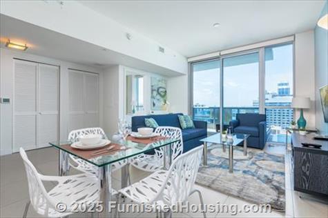 Monte Carlo - Hi-Rise - 6551 Collins Avenue, Miami Beach, FL  33141 - LG - 8236530