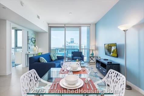 Monte Carlo - Hi-Rise - 6551 Collins Avenue, Miami Beach, FL  33141 - LG - 8236531