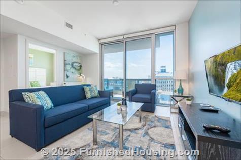 Monte Carlo - Hi-Rise - 6551 Collins Avenue, Miami Beach, FL  33141 - LG - 8236533