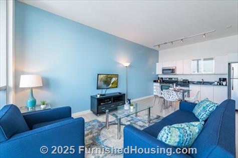 Monte Carlo - Hi-Rise - 6551 Collins Avenue, Miami Beach, FL  33141 - LG - 8236535