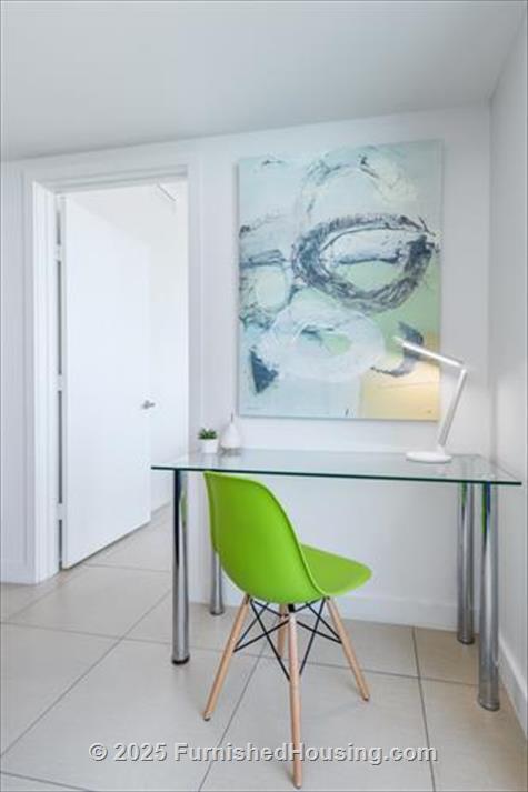 Monte Carlo - Hi-Rise - 6551 Collins Avenue, Miami Beach, FL  33141 - LG - 8236536