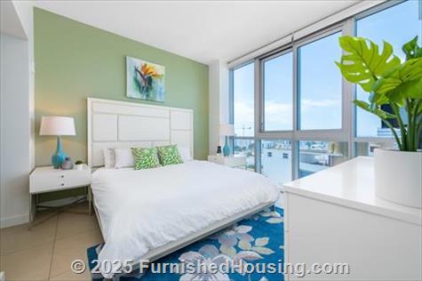 Monte Carlo - Hi-Rise - 6551 Collins Avenue, Miami Beach, FL  33141 - LG - 8236537