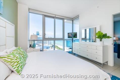 Monte Carlo - Hi-Rise - 6551 Collins Avenue, Miami Beach, FL  33141 - LG - 8236538