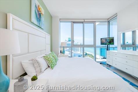 Monte Carlo - Hi-Rise - 6551 Collins Avenue, Miami Beach, FL  33141 - LG - 8236539