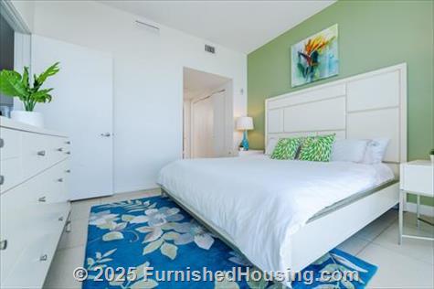 Monte Carlo - Hi-Rise - 6551 Collins Avenue, Miami Beach, FL  33141 - LG - 8236540