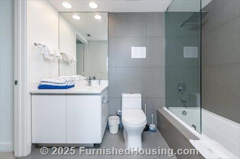 Monte Carlo - Hi-Rise - 6551 Collins Avenue, Miami Beach, FL  33141 - LG - 8236541