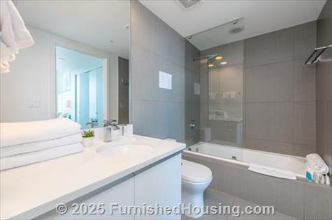 Monte Carlo - Hi-Rise - 6551 Collins Avenue, Miami Beach, FL  33141 - LG - 8236542