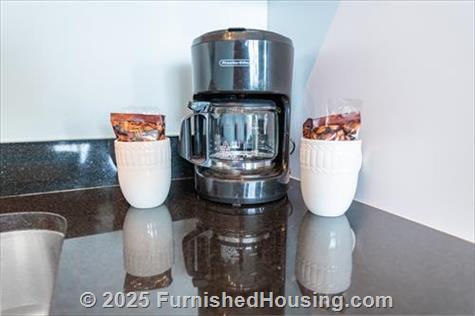 Monte Carlo - Hi-Rise - 6551 Collins Avenue, Miami Beach, FL  33141 - LG - 8236545