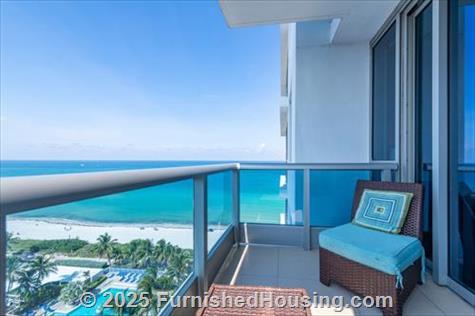 Monte Carlo - Hi-Rise - 6551 Collins Avenue, Miami Beach, FL  33141 - LG - 8236547