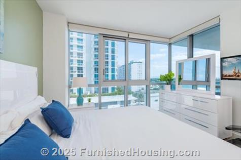 Monte Carlo - Hi-Rise - 6551 Collins Avenue, Miami Beach, FL  33141 - LG - 8239291
