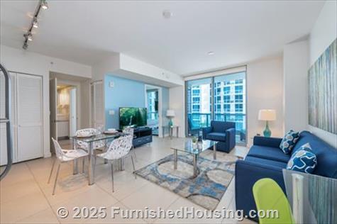 Monte Carlo - Hi-Rise - 6551 Collins Avenue, Miami Beach, FL  33141 - LG - 8239292