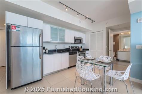 Monte Carlo - Hi-Rise - 6551 Collins Avenue, Miami Beach, FL  33141 - LG - 8239293