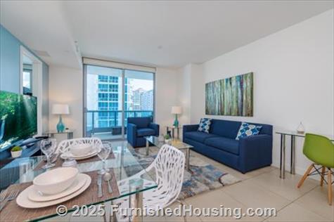 Monte Carlo - Hi-Rise - 6551 Collins Avenue, Miami Beach, FL  33141 - LG - 8239295