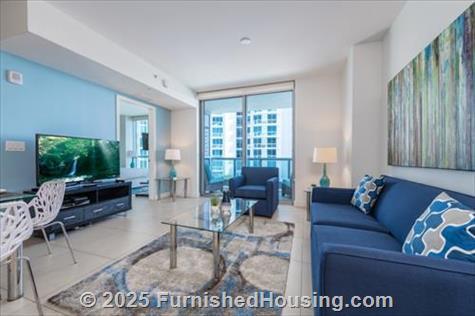 Monte Carlo - Hi-Rise - 6551 Collins Avenue, Miami Beach, FL  33141 - LG - 8239296