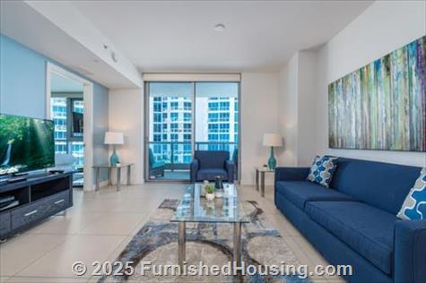 Monte Carlo - Hi-Rise - 6551 Collins Avenue, Miami Beach, FL  33141 - LG - 8239297