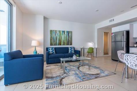 Monte Carlo - Hi-Rise - 6551 Collins Avenue, Miami Beach, FL  33141 - LG - 8239298