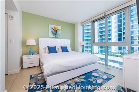 Monte Carlo - Hi-Rise - 6551 Collins Avenue, Miami Beach, FL  33141 - LG - 8239300