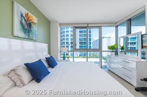 Monte Carlo - Hi-Rise - 6551 Collins Avenue, Miami Beach, FL  33141 - LG - 8239301