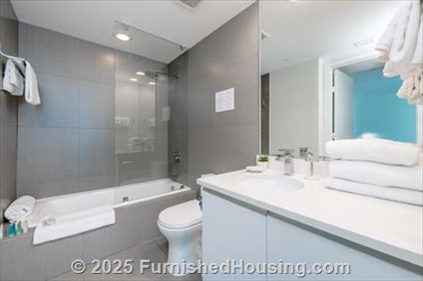 Monte Carlo - Hi-Rise - 6551 Collins Avenue, Miami Beach, FL  33141 - LG - 8239303